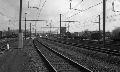 Jurbise - DIEU F0426 (3).jpg